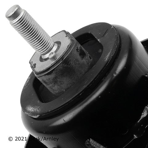 Engine Mount Beck Arnley 104-2348