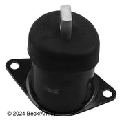 Engine Mount Beck Arnley 104-2349
