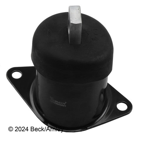Engine Mount Beck Arnley 104-2349