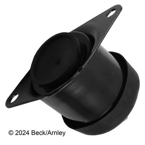 Engine Mount Beck Arnley 104-2349