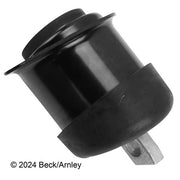 Engine Mount Beck Arnley 104-2349