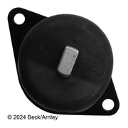 Engine Mount Beck Arnley 104-2349