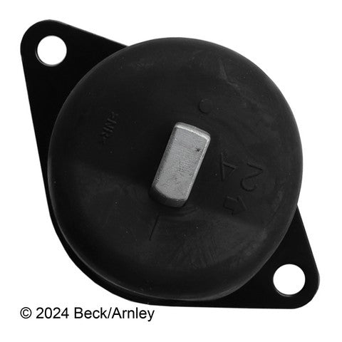 Engine Mount Beck Arnley 104-2349