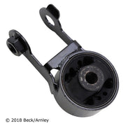 Engine Mount Beck Arnley 104-2351