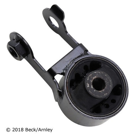 Engine Mount Beck Arnley 104-2351