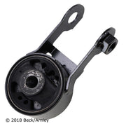 Engine Mount Beck Arnley 104-2351