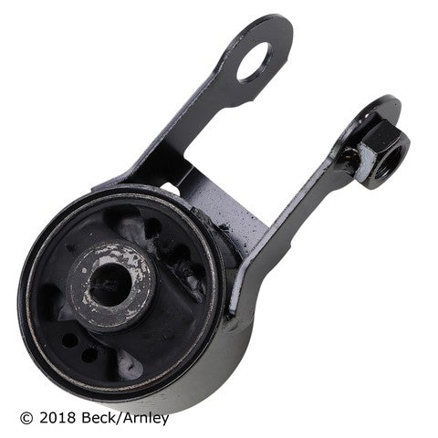 Engine Mount Beck Arnley 104-2351