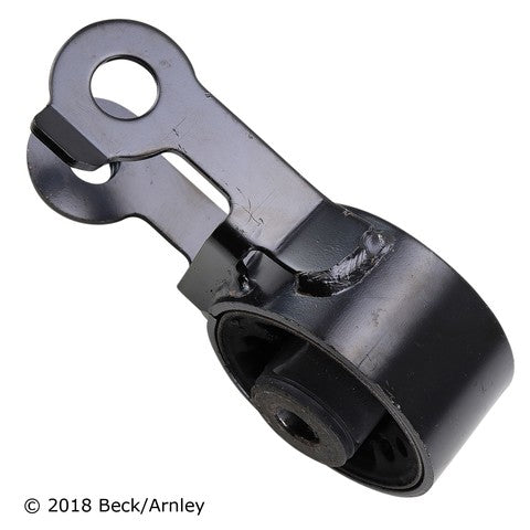 Engine Mount Beck Arnley 104-2351