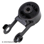 Engine Mount Beck Arnley 104-2351