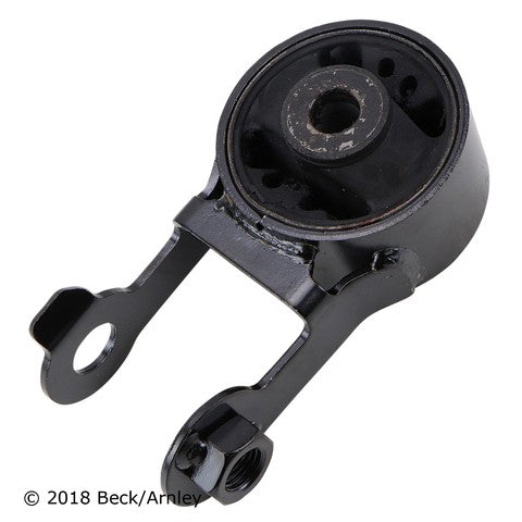 Engine Mount Beck Arnley 104-2351