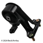 Engine Mount Beck Arnley 104-2352