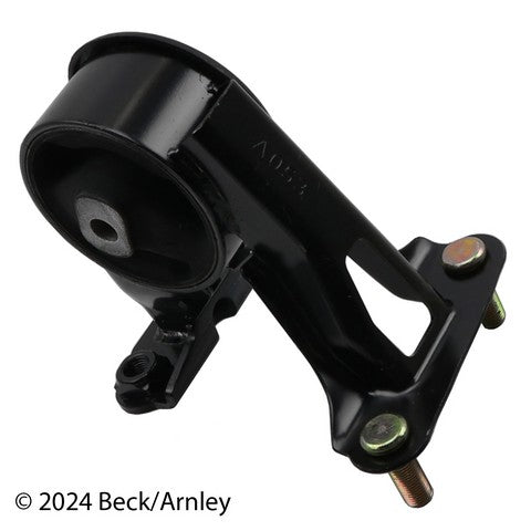 Engine Mount Beck Arnley 104-2352