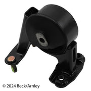 Engine Mount Beck Arnley 104-2352