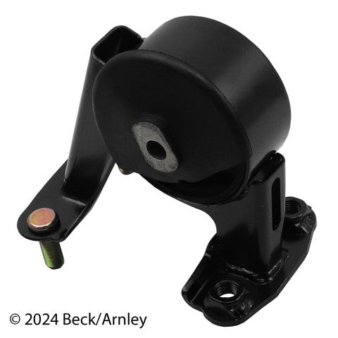 Engine Mount Beck Arnley 104-2352