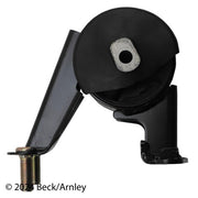 Engine Mount Beck Arnley 104-2352