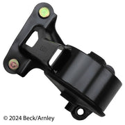 Engine Mount Beck Arnley 104-2352