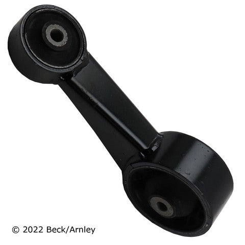 Engine Torque Strut Mount Beck Arnley 104-2353