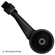 Engine Torque Strut Mount Beck Arnley 104-2353