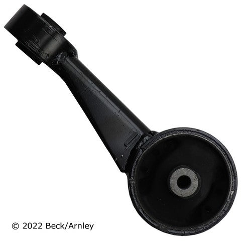 Engine Torque Strut Mount Beck Arnley 104-2353