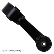 Engine Torque Strut Mount Beck Arnley 104-2353