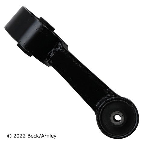 Engine Torque Strut Mount Beck Arnley 104-2353