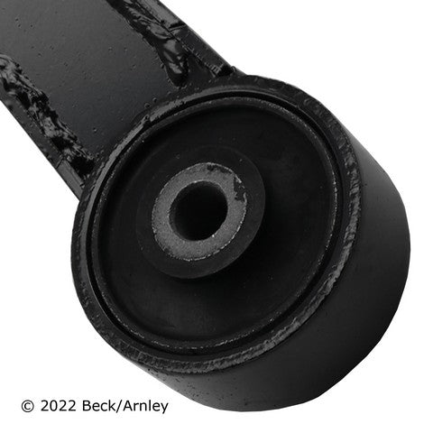 Engine Torque Strut Mount Beck Arnley 104-2353
