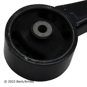 Engine Torque Strut Mount Beck Arnley 104-2353