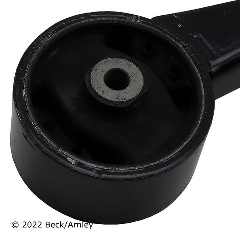 Engine Torque Strut Mount Beck Arnley 104-2353