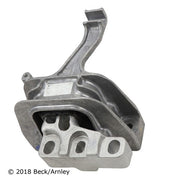 Engine Mount Beck Arnley 104-2355