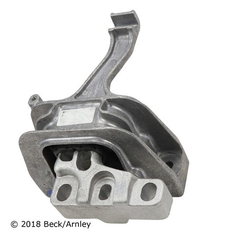 Engine Mount Beck Arnley 104-2355