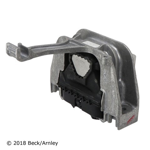 Engine Mount Beck Arnley 104-2355