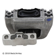 Engine Mount Beck Arnley 104-2355