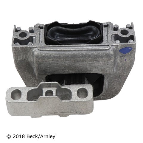 Engine Mount Beck Arnley 104-2355