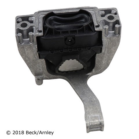 Engine Mount Beck Arnley 104-2355