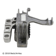 Engine Mount Beck Arnley 104-2355