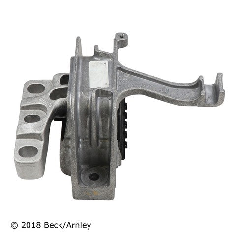 Engine Mount Beck Arnley 104-2355