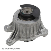 Engine Mount Beck Arnley 104-2356