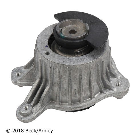 Engine Mount Beck Arnley 104-2356