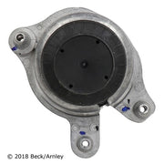 Engine Mount Beck Arnley 104-2356