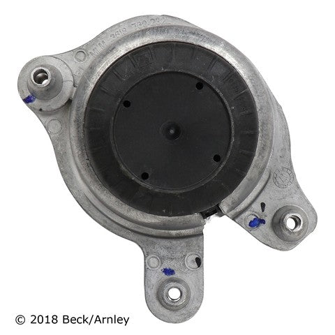 Engine Mount Beck Arnley 104-2356