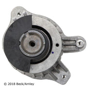 Engine Mount Beck Arnley 104-2356