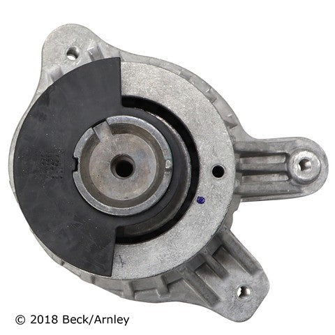 Engine Mount Beck Arnley 104-2356