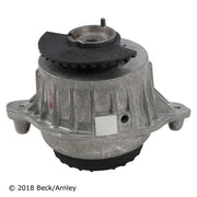 Engine Mount Beck Arnley 104-2356