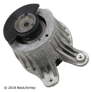Engine Mount Beck Arnley 104-2356