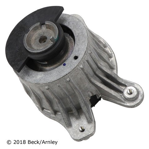 Engine Mount Beck Arnley 104-2356