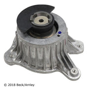 Engine Mount Beck Arnley 104-2357