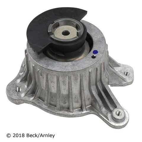 Engine Mount Beck Arnley 104-2357