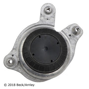 Engine Mount Beck Arnley 104-2357