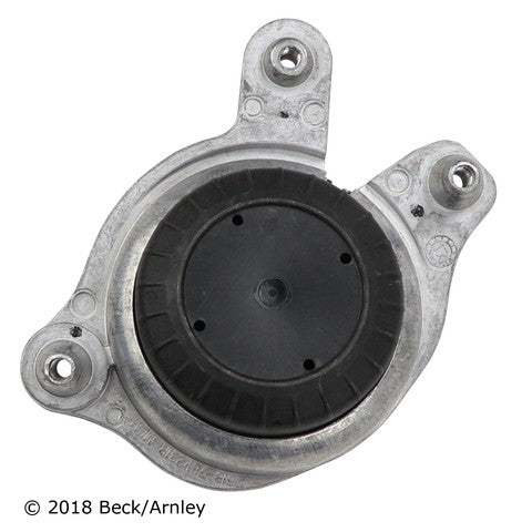 Engine Mount Beck Arnley 104-2357