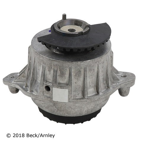 Engine Mount Beck Arnley 104-2357
